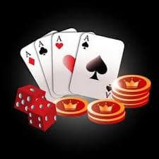 ph646a mobile app running on Android phone showing sports betting interface