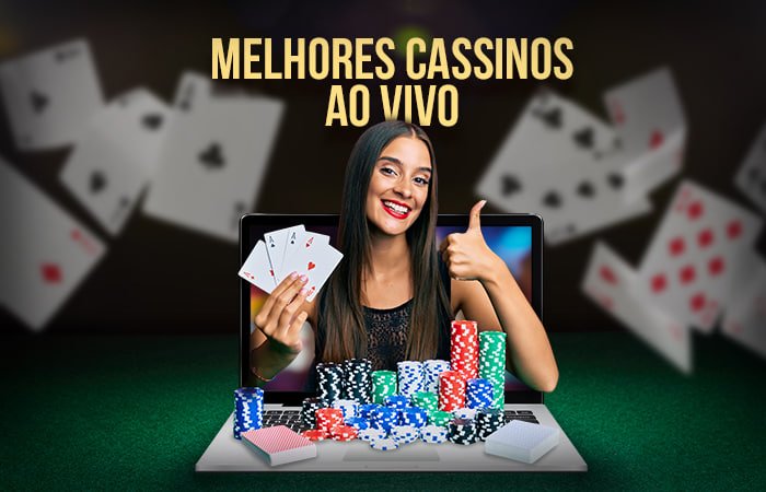 Mobile casino gameplay on ph646a for Philippine users