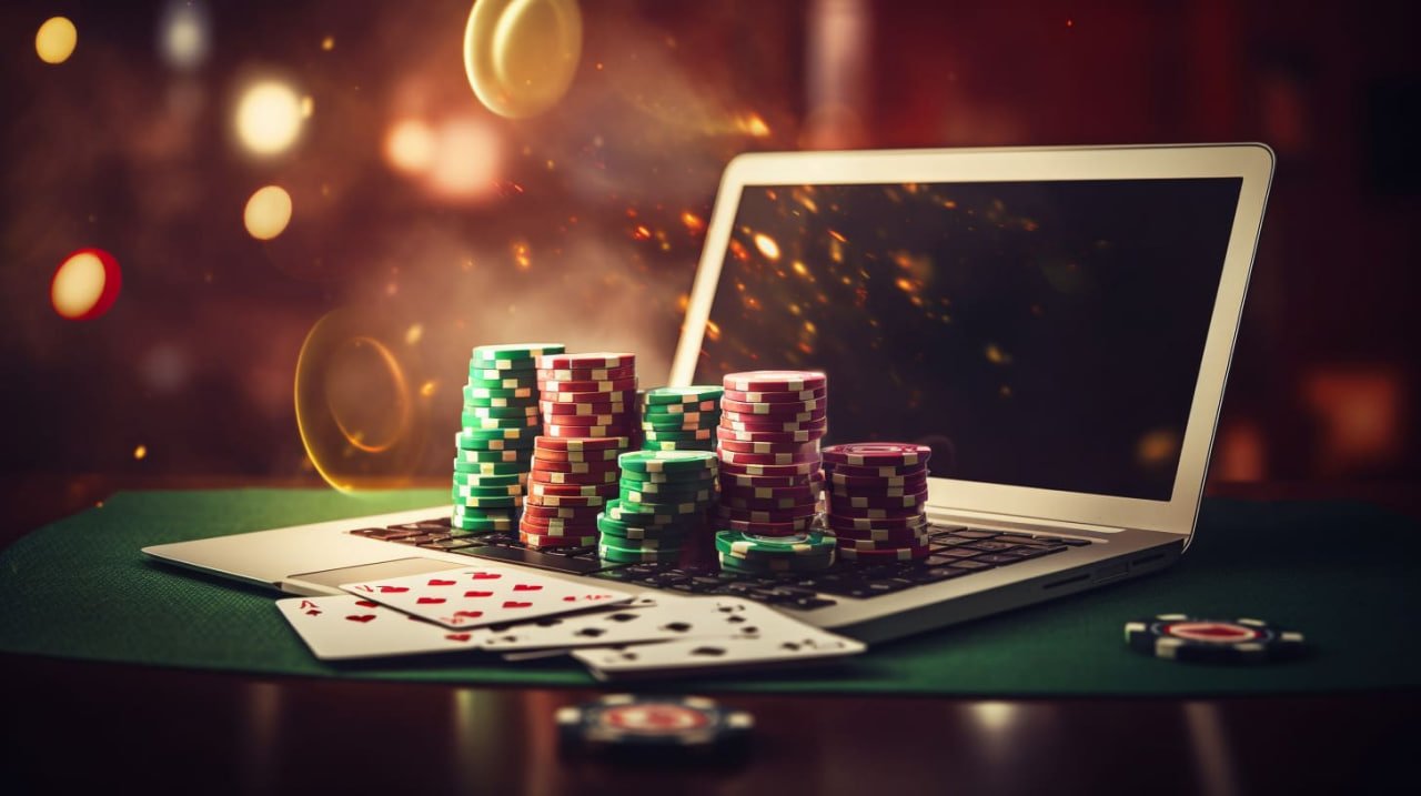Philippine user navigating ph646a English-language casino and sports interface on smartphone
