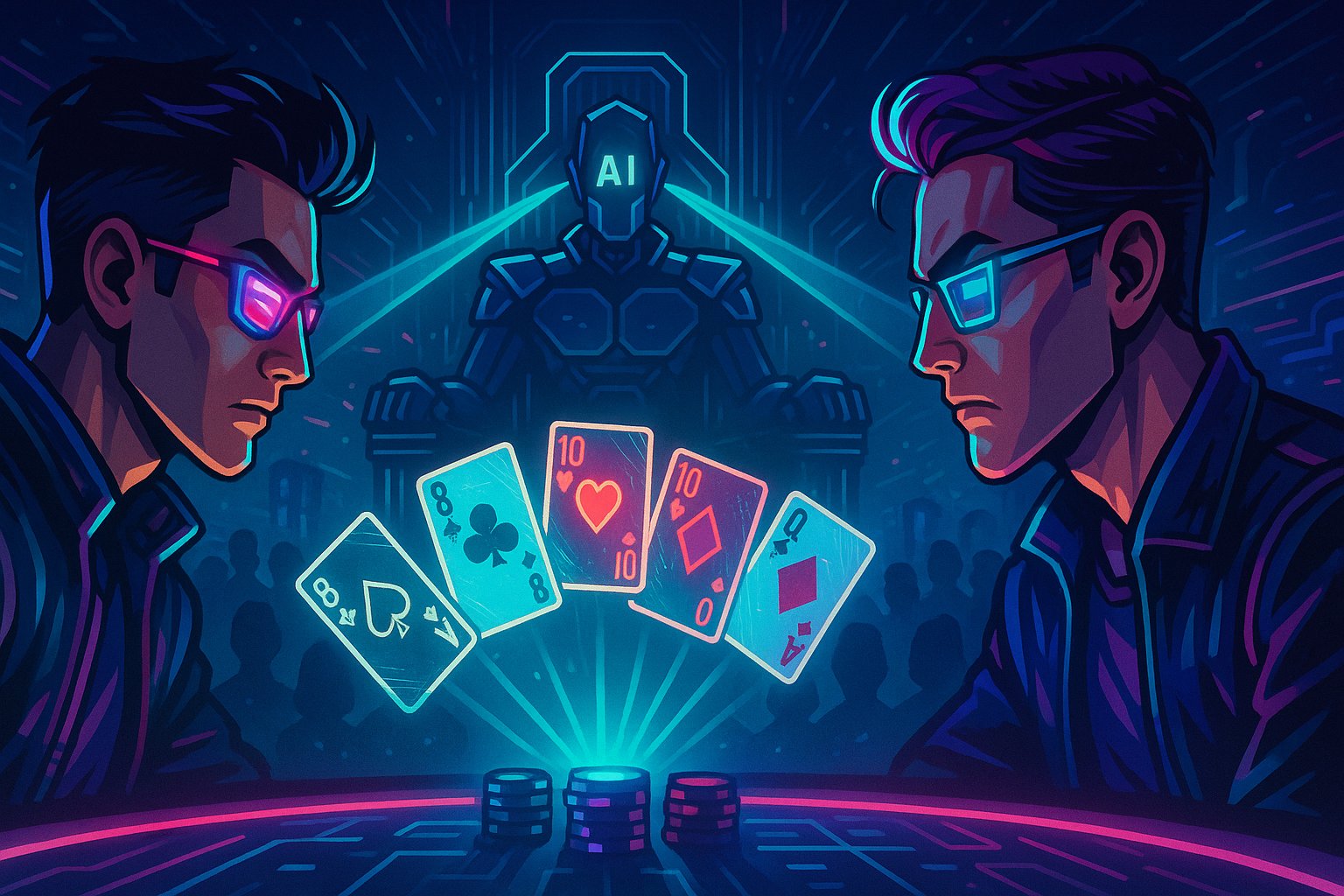 ph646a Philippines online gaming platform hero banner showcasing sports and casino