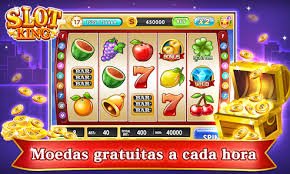 ph646a platform overview showing sportsbook and casino interface on screen