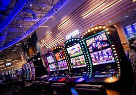 Filipino player browsing ph646a sports and casino categories on mobile device