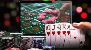 ph646a VIP program exclusive rewards and tier benefits for Philippine players